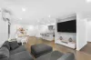 46 Broadhead Way, Bannockburn, Vic 3331-Image