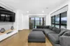 46 Broadhead Way, Bannockburn, Vic 3331-Image