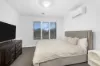 46 Broadhead Way, Bannockburn, Vic 3331-Image