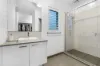 46 Broadhead Way, Bannockburn, Vic 3331-Image