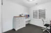 46 Broadhead Way, Bannockburn, Vic 3331-Image
