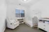 46 Broadhead Way, Bannockburn, Vic 3331-Image