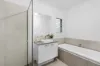 46 Broadhead Way, Bannockburn, Vic 3331-Image