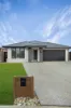 46 Broadhead Way, Bannockburn, Vic 3331-Image