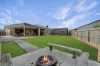 46 Broadhead Way, Bannockburn, Vic 3331-Image