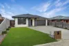 46 Broadhead Way, Bannockburn, Vic 3331-Image