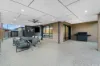 46 Broadhead Way, Bannockburn, Vic 3331-Image