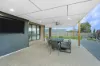 46 Broadhead Way, Bannockburn, Vic 3331-Image