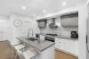 46 Broadhead Way, Bannockburn, Vic 3331-Image