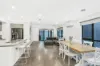 46 Broadhead Way, Bannockburn, Vic 3331-Image