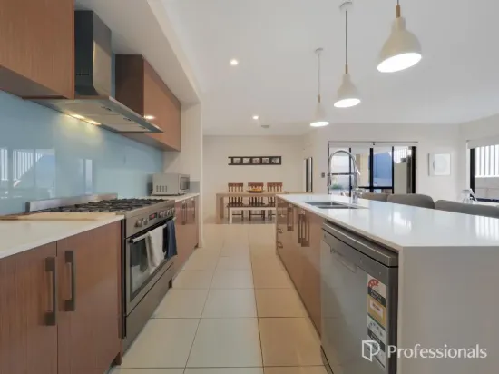 46 Broadside Avenue, Eglinton, WA 6034