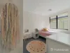 46 Broadside Avenue, Eglinton, WA 6034-Image