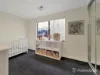 46 Broadside Avenue, Eglinton, WA 6034-Image
