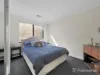46 Broadside Avenue, Eglinton, WA 6034-Image