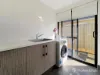 46 Broadside Avenue, Eglinton, WA 6034-Image