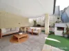 46 Broadside Avenue, Eglinton, WA 6034-Image