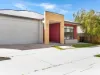 46 Broadside Avenue, Eglinton, WA 6034-Image