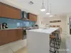 46 Broadside Avenue, Eglinton, WA 6034-Image
