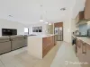 46 Broadside Avenue, Eglinton, WA 6034-Image