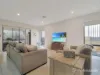 46 Broadside Avenue, Eglinton, WA 6034-Image