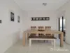 46 Broadside Avenue, Eglinton, WA 6034-Image