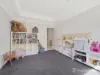 46 Broadside Avenue, Eglinton, WA 6034-Image