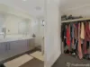 46 Broadside Avenue, Eglinton, WA 6034-Image