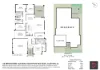46 Broadside Avenue, Eglinton, WA 6034-Floorplan