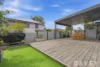 46 Brodie Lane, Scarborough, WA 6019-Image