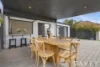 46 Brodie Lane, Scarborough, WA 6019-Image