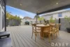46 Brodie Lane, Scarborough, WA 6019-Image