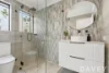 46 Brodie Lane, Scarborough, WA 6019-Image
