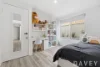 46 Brodie Lane, Scarborough, WA 6019-Image
