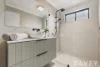 46 Brodie Lane, Scarborough, WA 6019-Image