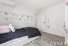 46 Brodie Lane, Scarborough, WA 6019-Image