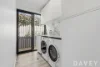 46 Brodie Lane, Scarborough, WA 6019-Image