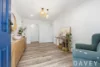46 Brodie Lane, Scarborough, WA 6019-Image