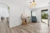 46 Brodie Lane, Scarborough, WA 6019-Image