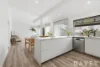 46 Brodie Lane, Scarborough, WA 6019-Image