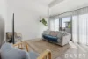 46 Brodie Lane, Scarborough, WA 6019-Image