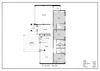 46 Brodie Lane, Scarborough, WA 6019-Floorplan