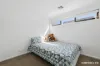 46 Bronhill Street, Moncrieff, ACT 2914-Image