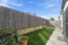 46 Bronhill Street, Moncrieff, ACT 2914-Image