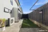 46 Bronhill Street, Moncrieff, ACT 2914-Image