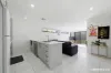 46 Bronhill Street, Moncrieff, ACT 2914-Image