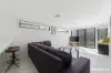46 Bronhill Street, Moncrieff, ACT 2914-Image