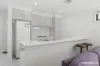 46 Bronhill Street, Moncrieff, ACT 2914-Image