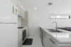 46 Bronhill Street, Moncrieff, ACT 2914-Image
