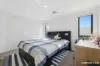 46 Bronhill Street, Moncrieff, ACT 2914-Image
