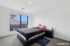 46 Bronhill Street, Moncrieff, ACT 2914-Image